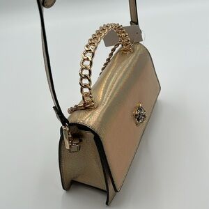 1702- Aldo Women’s Vegan Bag NWT